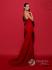 Rochie de gala  - 53017
